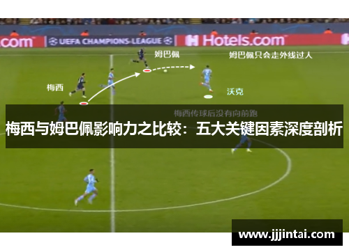 梅西与姆巴佩影响力之比较：五大关键因素深度剖析