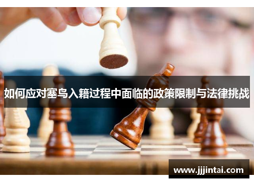 如何应对塞鸟入籍过程中面临的政策限制与法律挑战