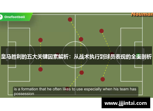 皇马胜利的五大关键因素解析：从战术执行到球员表现的全面剖析