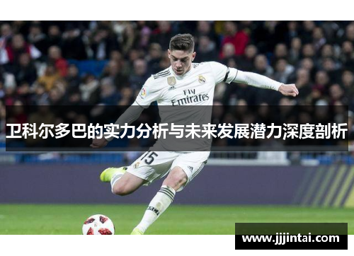 卫科尔多巴的实力分析与未来发展潜力深度剖析