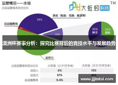 澳洲杯赛事分析:探究比赛背后的竞技水平与发展趋势 澳洲杯赛事分析:探究比赛背后的竞技水平与发展趋势