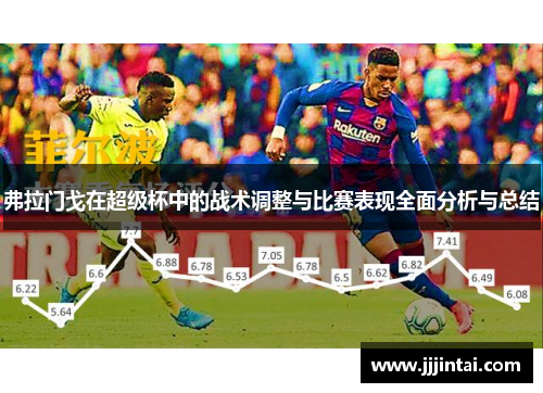 弗拉门戈在超级杯中的战术调整与比赛表现全面分析与总结 弗拉门戈在超级杯中的战术调整与比赛表现全面分析与总结
